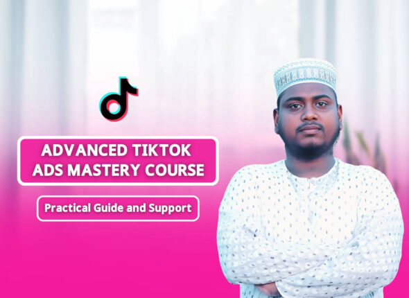 Course Featured Image (1600 x 1200 px)